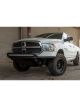 Addictive Desert Designs For 09-18 Dodge 1500 RAM ADD Lite Front…