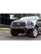 Addictive Desert Designs For 07-13 Toyota Tundra ADD Lite Front…