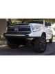 Addictive Desert Designs For 14-18 Toyota Tundra ADD Lite Front…