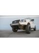 Addictive Desert Designs For 04-08 Ford F-150 ADD Lite Front Bum…