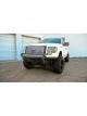 Addictive Desert Designs For 09-14 Ford F-150 ADD Lite Front Bum…