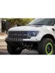 Addictive Desert Designs For 10-14 Ford F-150 Raptor ADD Lite Fr…