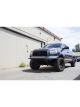 Addictive Desert Designs For 07-13 Toyota Tundra ADD Lite Front…