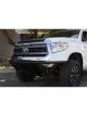 Addictive Desert Designs For 14-18 Toyota Tundra ADD Lite Front…