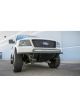 Addictive Desert Designs For 04-08 Ford F-150 ADD Lite Front Bum…