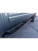 Addictive Desert Designs For 03-18 Chevy Silverado 1500 4 Door AD…