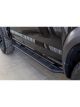 Addictive Desert Designs For 17-18 Ford F-150 Raptor SuperCab ADD…