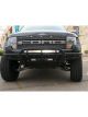 Addictive Desert Designs For 10-14 Ford F-150 Raptor Race Series