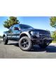Addictive Desert Designs For 10-14 Ford F-150 Raptor Race Series