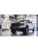 Addictive Desert Designs For 10-14 Ford F-150 Raptor Race Series…