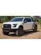 Addictive Desert Designs For 15-17 Ford F-150 Race Series R Fron