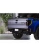 Addictive Desert Designs For 10-14 Ford F-150 Raptor Race Series…