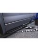 Addictive Desert Designs For 10-14 Ford F-150 Raptor SuperCrewRa