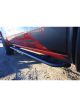 Addictive Desert Designs For 14-18 Chevy Silverado 1500 Standard