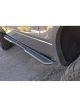 Addictive Desert Designs For 10-14 Ford F-150 Raptor SuperCrew V
