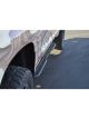 Addictive Desert Designs For 07-18 Toyota Tundra CrewMax Venom Si