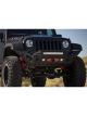 Addictive Desert Designs For 07-18 Jeep Wrangler JK Stealth Figh…