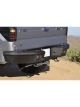 Addictive Desert Designs For 10-14 Ford F-150 Raptor Stealth Fig…