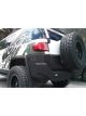 Addictive Desert Designs For 07-14 Toyota FJ Cruiser Stealth Fig…