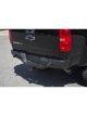 Addictive Desert Designs For 17-18 Chevy Colorado Stealth Fighte