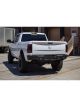 Addictive Desert Designs For 10-18 Dodge RAM 2500 Stealth Fighte…