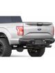Addictive Desert Designs For 15-18 Ford F-150 Stealth Fighter Re