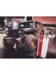 Addictive Desert Designs For 07-18 Jeep Wrangler JK Stealth Fight…
