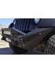 Addictive Desert Designs For 07-18 Jeep Wrangler JK Stealth Figh…