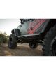 Addictive Desert Designs For 07-18 Jeep Wrangler JK 4 Door Steal