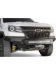 Addictive Desert Designs For 17-18 Chevy Colorado Stealth Fighte…