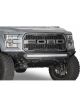 Addictive Desert Designs For 15-17 Ford F-150 EcoBoost Stealth F