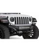 Addictive Desert Designs For 2018 Jeep Wrangler JL Stealth Fight…