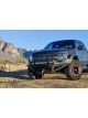 Addictive Desert Designs For 10-14 Ford F-150 Raptor Stealth Fig…