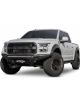 Addictive Desert Designs For 17-18 Ford F-150 Raptor Stealth Fig…