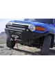 Addictive Desert Designs For 07-14 Toyota FJ Cruiser Stealth Fig…