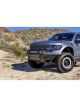 Addictive Desert Designs For 10-14 Ford F-150 Raptor Stealth Fig…