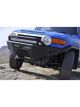 Addictive Desert Designs For 07-14 Toyota FJ Cruiser Stealth Fig…