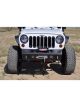 Addictive Desert Designs For 07-18 Jeep Wrangler JK Stealth Figh…
