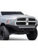 Addictive Desert Designs For 13-18 Dodge RAM 1500 Stealth Fighte…