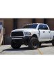 Addictive Desert Designs For 10-18 Dodge RAM 2500 Stealth Fighte