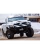 Addictive Desert Designs For 09-18 Dodge RAM 1500 Stealth Front…