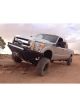 Addictive Desert Designs For 11-16 Ford F-250 Super Duty Stealth…