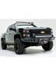 Addictive Desert Designs For 14-15 Chevy Silverado 1500 Stealth…