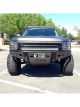 Addictive Desert Designs For 07-13 Chevy Silverado 1500 Stealth…