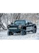 Addictive Desert Designs For 03-07 Chevy Silverado 2500 Stealth…