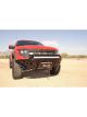 Addictive Desert Designs For 10-14 Ford F-150 Raptor Stealth Fro…