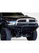 Addictive Desert Designs For 09-18 Dodge RAM 1500 Stealth Front