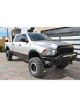 Addictive Desert Designs For 10-18 Dodge RAM Powerwagon Only Ste…
