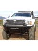 Addictive Desert Designs For 10-18 Dodge RAM 2500 Stealth Front…