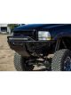 Addictive Desert Designs For 99-07 Ford F-250 Super Duty Stealth…